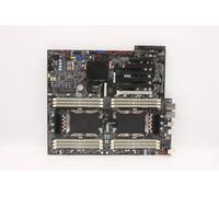 Scheda Madre Lenovo ThinkStation P720 5B20X58756