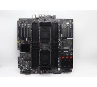 Scheda Madre Lenovo ThinkStation PX 5B21H22960