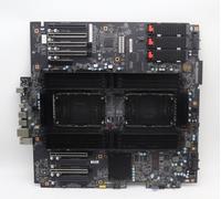 Scheda Madre Lenovo ThinkStation PX 5B21M37064