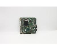 Scheda Madre Lenovo Tiny P330 DIS 5B20U53822