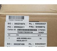 Scheda Madre Lenovo V110-15AST 5B20L80177