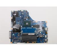 Scheda Madre Lenovo V110 15AST UMA AMDA69220 4G 5B20P99058