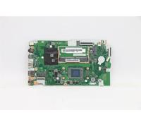 Scheda Madre Lenovo V14 G2 ALC UMA AMDR75700U 8G 5B21B90000