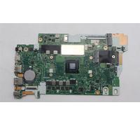 Scheda Madre Lenovo V14 G4 AMN UMA AMD ATHLON 7120U 8G 5B21J51141