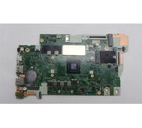 Scheda Madre Lenovo V14 G4 AMN UMA AMDR37320U 8G 5B21J51137