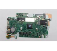 Scheda Madre Lenovo V14 G4 AMN UMA AMDR57520U 8G 5B21J51144