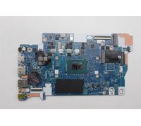 Scheda Madre Lenovo V14 G4 IAN UMA INTELN100 8G 5B21K41342