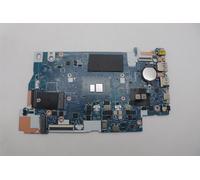 Scheda Madre Lenovo V14 G4 IAN UMA INTELN100 8G 5B21K41343