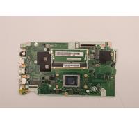 Scheda Madre Lenovo V15 G3 ABA UMA AMDR35425U 4G ET 5B21H23660