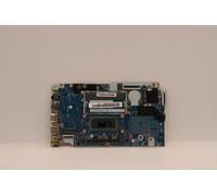 Scheda Madre Lenovo V15 G3 IAP V14 G3 IAP UMA INTELI31215U 5B21J31551