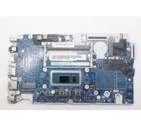Scheda Madre Lenovo V15 G3 IAP V14 G3 IAP UMA INTELI51235U 5B21H70599