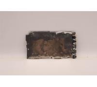 Scheda Madre Lenovo V15 G3 IAP V14 G3 IAP UMA INTELI71255U 5B21H70604