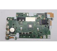 Scheda Madre Lenovo V15 G4 AMN UMA AMD ATHLON 7220U 8G 5B21J60140