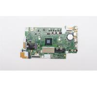 Scheda Madre Lenovo V15 G4 AMN UMA AMDR37320U 8G 5B21J60137