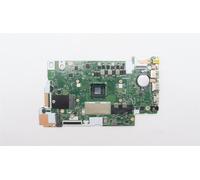 Scheda Madre Lenovo V15 G4 AMN UMA AMDR57520U 16G 5B21J60147