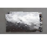 Scheda Madre Lenovo V15 G4 IAH V14 G4 IAH UMA INTELI512500H 5B21L72668