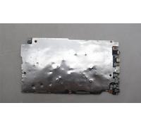 Scheda Madre Lenovo V15 G4 IRU V14 G4 IRU UMA INTELI513420H 5B21L74859