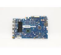 Scheda Madre Lenovo V15 IGL 5B20S44423