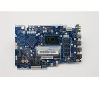 Scheda Madre Lenovo V15 IKB S145 15IKB UMA Intel I37020U 4G 5B20S42828