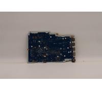 Scheda Madre Lenovo V15 IWL S145 15IWL UMA Intel I7 8565U 5B20S41729