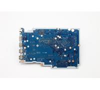 Scheda Madre Lenovo V15 IWL S145 UMA Intel I7 8565U 5B20S41730