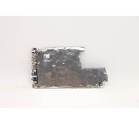 Scheda Madre Lenovo V17 G2 ITL UMA Intel I3 1115G4 8G 5B21C41682