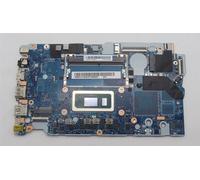 Scheda Madre Lenovo V17 G4 IRU 3 17IRU7 UMA INTEL I31315U 8G 5B21L41524