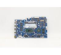 Scheda Madre Lenovo V17-IIL 5B20Z20826