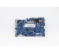 Scheda Madre Lenovo V17-IIL UMA Intel I31005G1 4G 5B21B36510