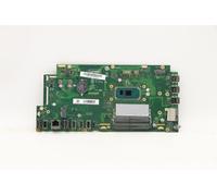Scheda Madre Lenovo V30A 24IIL V30A 22IIL UMA Intel I31005G1 5B20U54557