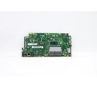 Scheda Madre Lenovo V30A 24IIL V30A 22IIL UMA Intel I5 1035G1 5B20U54559