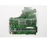 Scheda Madre Lenovo V310-15IKB 5B20M27718