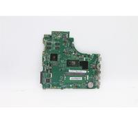 Scheda Madre Lenovo V310-15IKB 5B20M27721