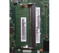 Scheda Madre Lenovo V310-15IKB 5B20N02000