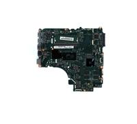Scheda Madre Lenovo V310-15IKB DIS Intel I77500U 4G 5B20N01895
