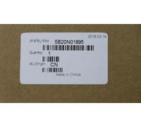 Scheda Madre Lenovo V310-15IKB DIS Intel I77500U 4G 5B20N01895