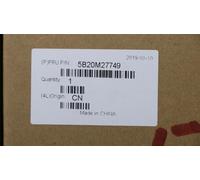 Scheda Madre Lenovo V310 15IKB UMA Intel I3 7100U 4G 5B20M27749