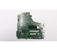 Scheda Madre Lenovo V310 15IKB UMA Intel I3 7100U 4G 5B20M27749