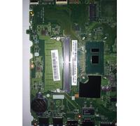Scheda Madre Lenovo V510-15IKB UMA Intel I3 7100U 4G 5B20M31847