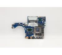Scheda Madre Lenovo Y7000 2019 Y540 15IRH DIS intelI59300HF 5B20S44057