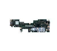 Scheda Madre Lenovo Yoga 11E 5ª UMA Intel Celeron N4100 4GB 02DC243