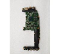 Scheda Madre Lenovo Yoga 310-11IAP 5B20M36375