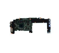 Scheda Madre Lenovo Yoga 310-11IAP 5B20Q58674