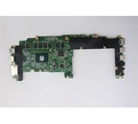 Scheda Madre Lenovo Yoga 310-11IAP 5B20Q58695