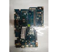 Scheda Madre Lenovo Yoga 510-14IKB 5B20M32782