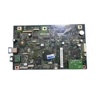 Scheda madre logica formattatore M1522 Scheda madre compatibile con i materiali di consumo della stampante M1522NF 1522NF M1522N 1522 Per codice prodotto CC368-60001 CC396-60001 3 mesi(1522NF)