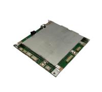 Scheda madre logica formattatore originale Scheda madre PCA ASSY for HP ScanJet Pro 2500 3500F1 4500 FN1(2500 f1)