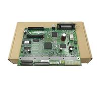 Scheda madre logica Formatter for HP DesignJet 500 500PS 800 510 Mono Plus C7769-60014 C7769-20014 C7769 C7779 C7770 CH336 A0 A1(800 24inch)