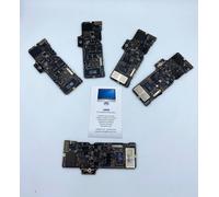 SCHEDA MADRE LOGICA MACBOOK 12 A1534 LOGIC BOARD 2016 256gb