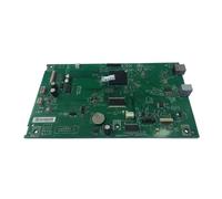 Scheda madre logica PCA ASSY CC391-60001 compatibile con parti di computer 1319 1319F M1319 M1319F per numero di parte CC391-60001